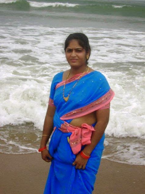 aunties xnxx|indian village aunty Search